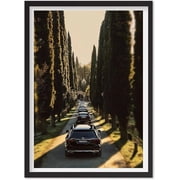 Luxury Vintage Poster, Retro Vintage Old Money, Old Cars, Digital, Download, Print , Poster, Stylish Home Decor, Fashion Wall Art