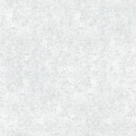 Luxury Vinyl Flooring | Stone Look Tiles | Interlocking Flooring | DIY Friendly | MaxCore Terra | 16 sqft | 12"x24" | Box of 8