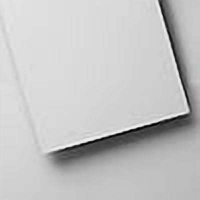 Luxury Vinyl Flooring Tiles | Peel and Stick Floor Tile for DIY Installation | 12 Wood Look Planks | Blanc | BaseCore | 18 Sq. Feet