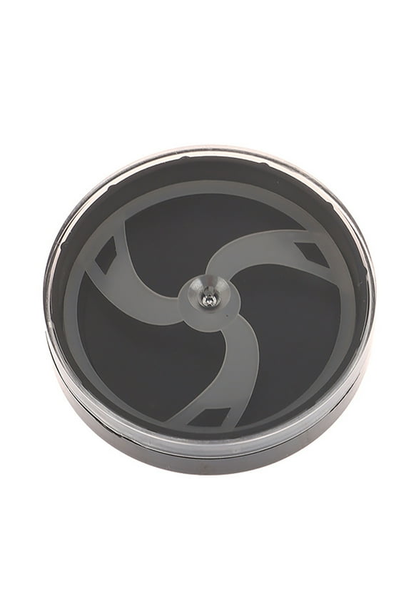 Luxury Watch Holder Case Watch Dials Screen Protector Box Prevent Scratches for Collectors and Fashionable Enthusiasts