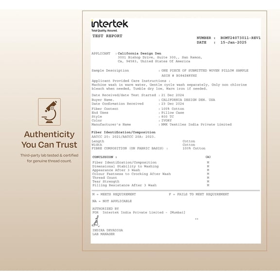 Luxury White California King Size Bed Sheets Set - Buttery Soft 800 Thread Count Cotton Sheets Sateen, Deep Pockets, Bedding Set - White