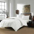 thumbnail image 1 of Luxury White Down, RDS 600FP, Baffle Box Comforter, 1 of 2
