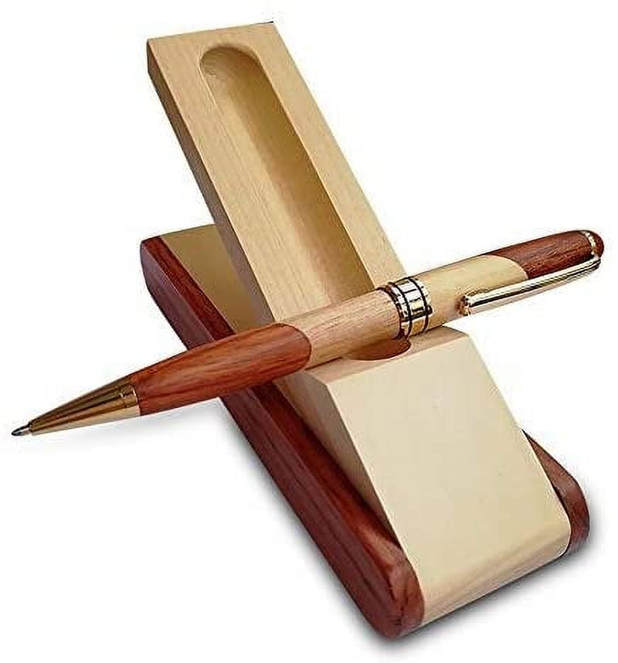 https://i5.walmartimages.com/seo/Luxury-Wooden-Ballpoint-Pen-Gift-Set-with-Business-Pen-Case-Display-Nice-Writing-Pen-with-Box-and-Gel-Ink-Refills_b444eaba-d3ef-420d-92f0-7d65fb976771.f2263d28df38ba10524e356418f0f4d9.jpeg