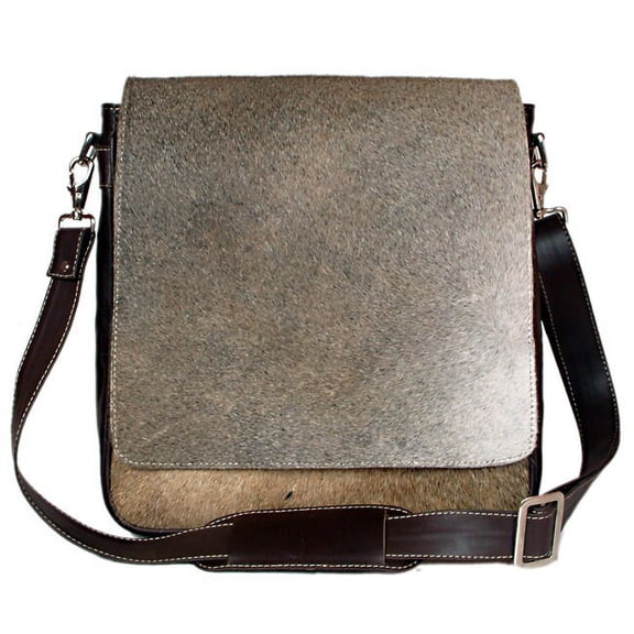 Luxury designer Leather Shoulder work Bag fashionable Ladies Handbag Handmade crossbody leather bag unique Cowhide Markings bag. KMB-130315