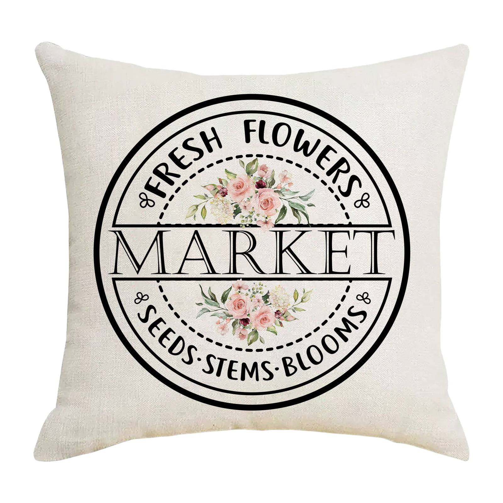 Luxury down pillows Pillow for side sleepers Affordable pillows online