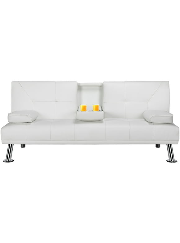 Shop Black Friday Sleeper Sofas Deals 2023