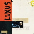 thumbnail image 1 of Luxus (Other), 1 of 1