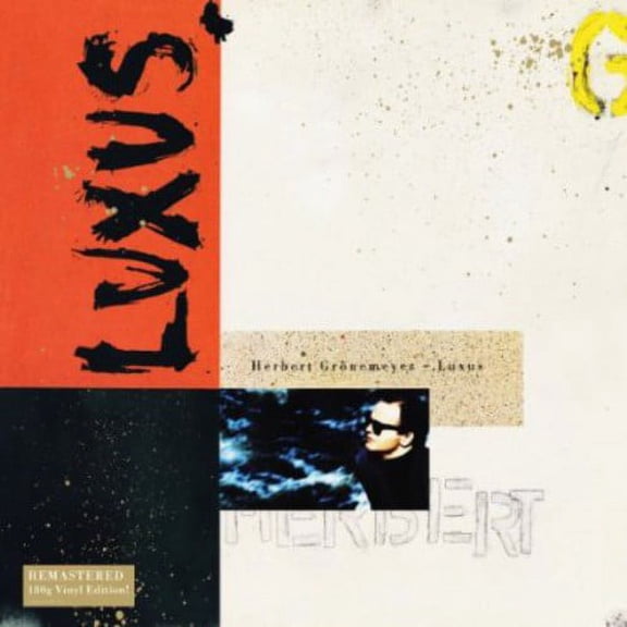 Luxus (Other)