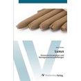 thumbnail image 1 of Luxus (Paperback), 1 of 1
