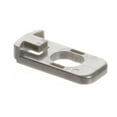 thumbnail image 1 of Luxus Series Lock Faucet, 1 of 1