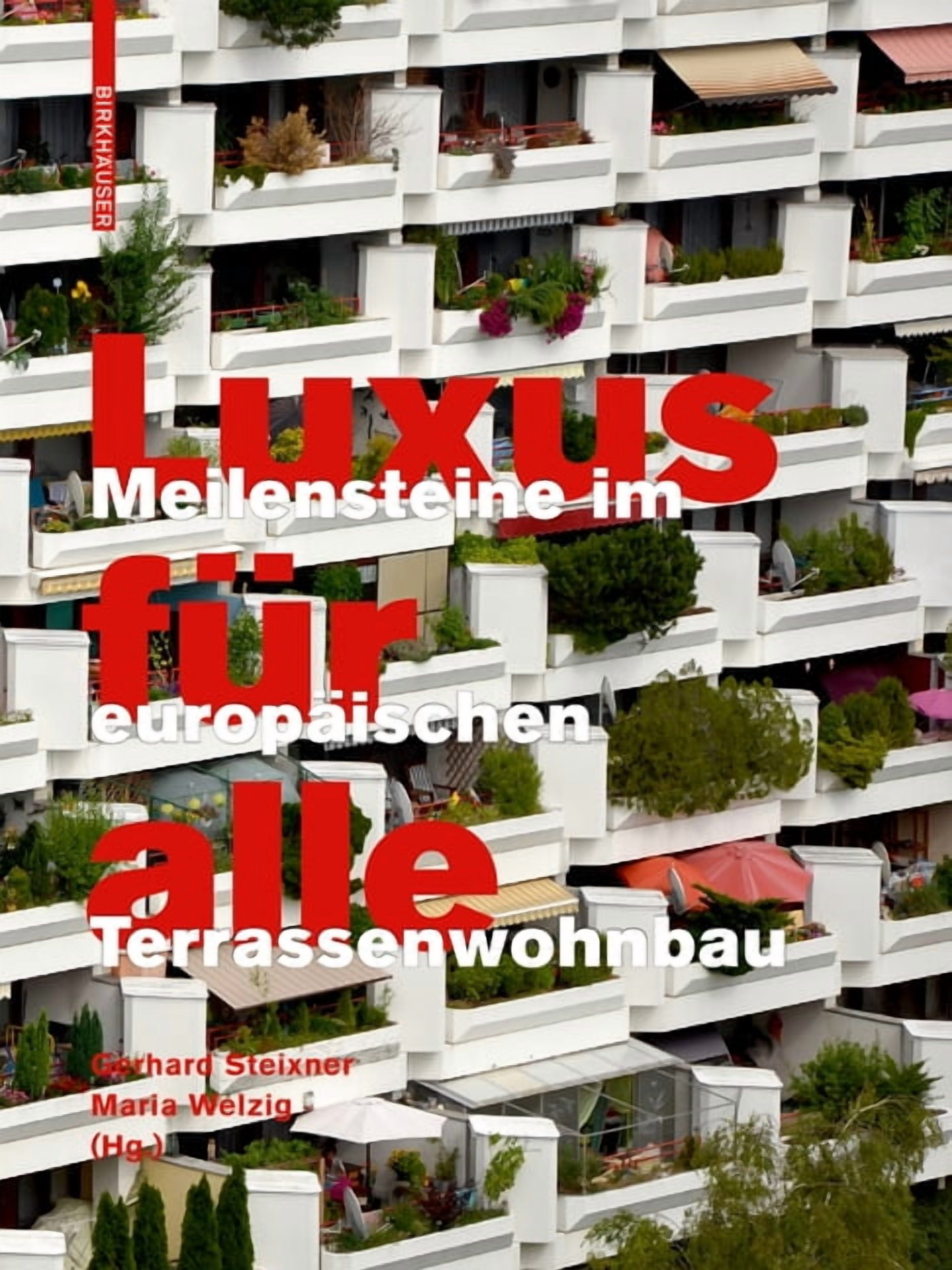 Luxus Bugeld Fr Abstand Ebenbildnull