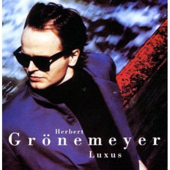 Luxus