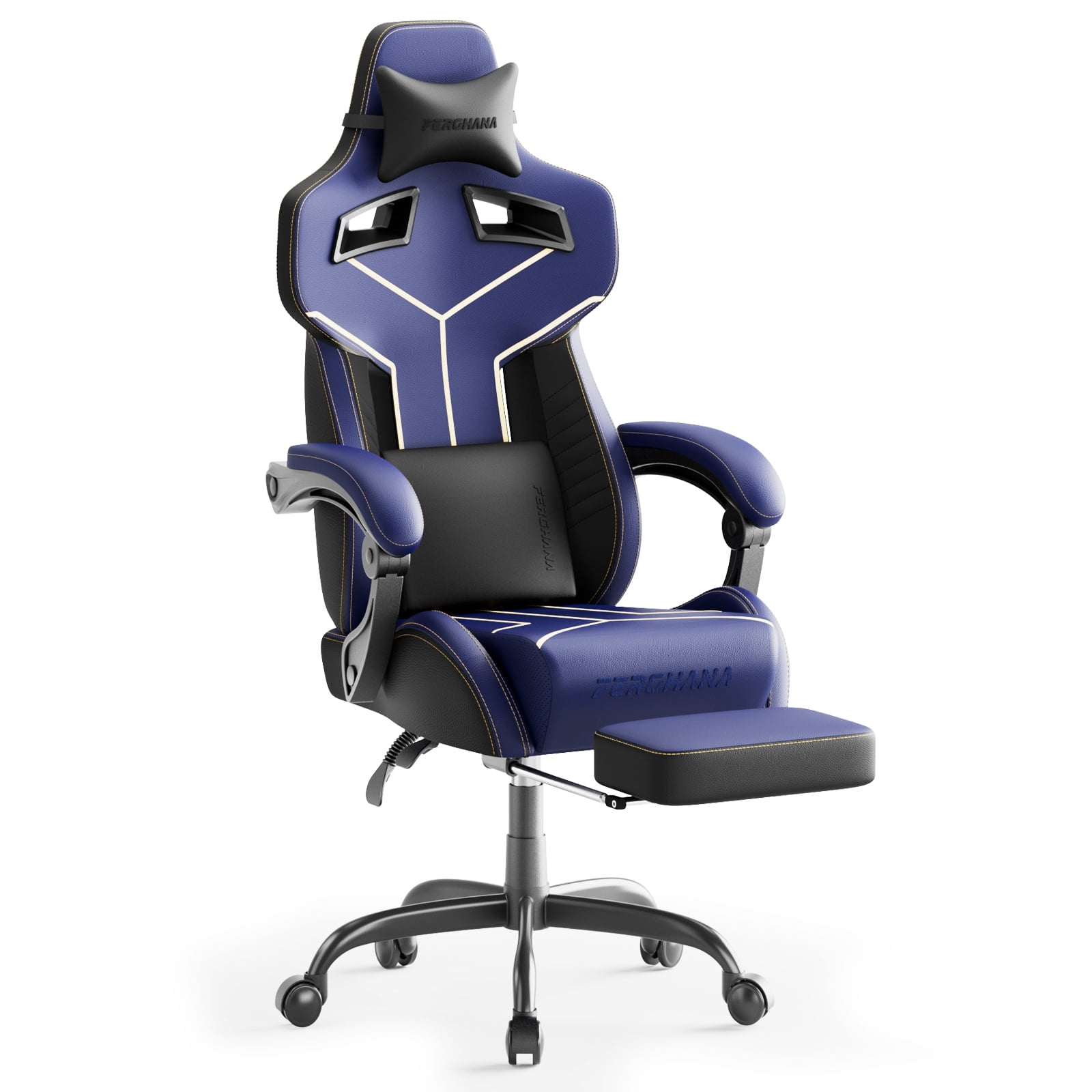 Luxe Cushions Best Office Chair Under 250 15 Most Comfortable