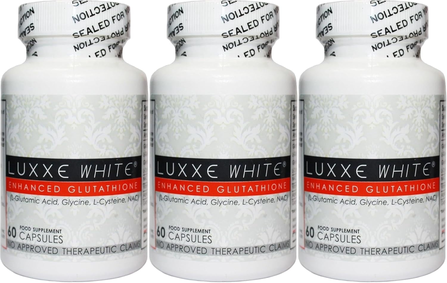 wholesale glutathione Glutathione Supplier | Bulk Distributor