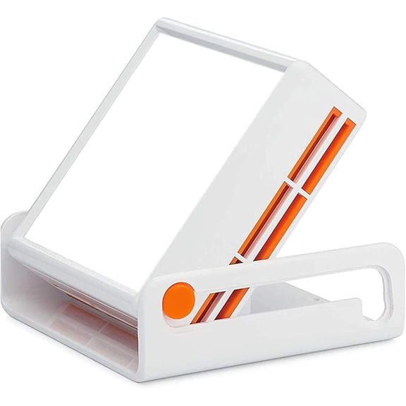 Luxy Bright Light Therapy Desk Lamp | As Seen On Shark Tank | Ultra Powerful 10,000 LUX Brightness | 5500K Color Mimics Noon Day Sun | Improve Your Mood, Sleep, Energy & Focus