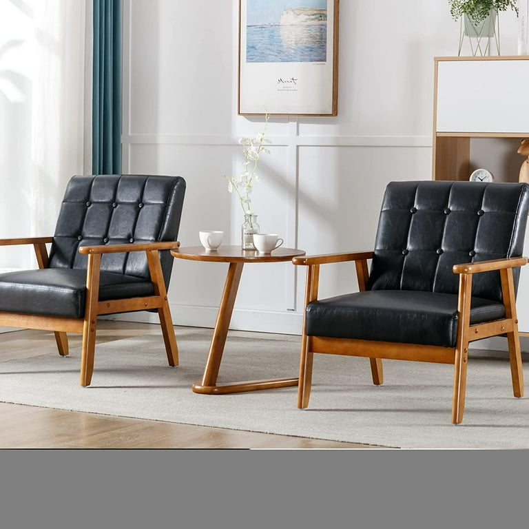 Amazon.com: ZZWHOM Big and Tall Office Chair with Foot Rest