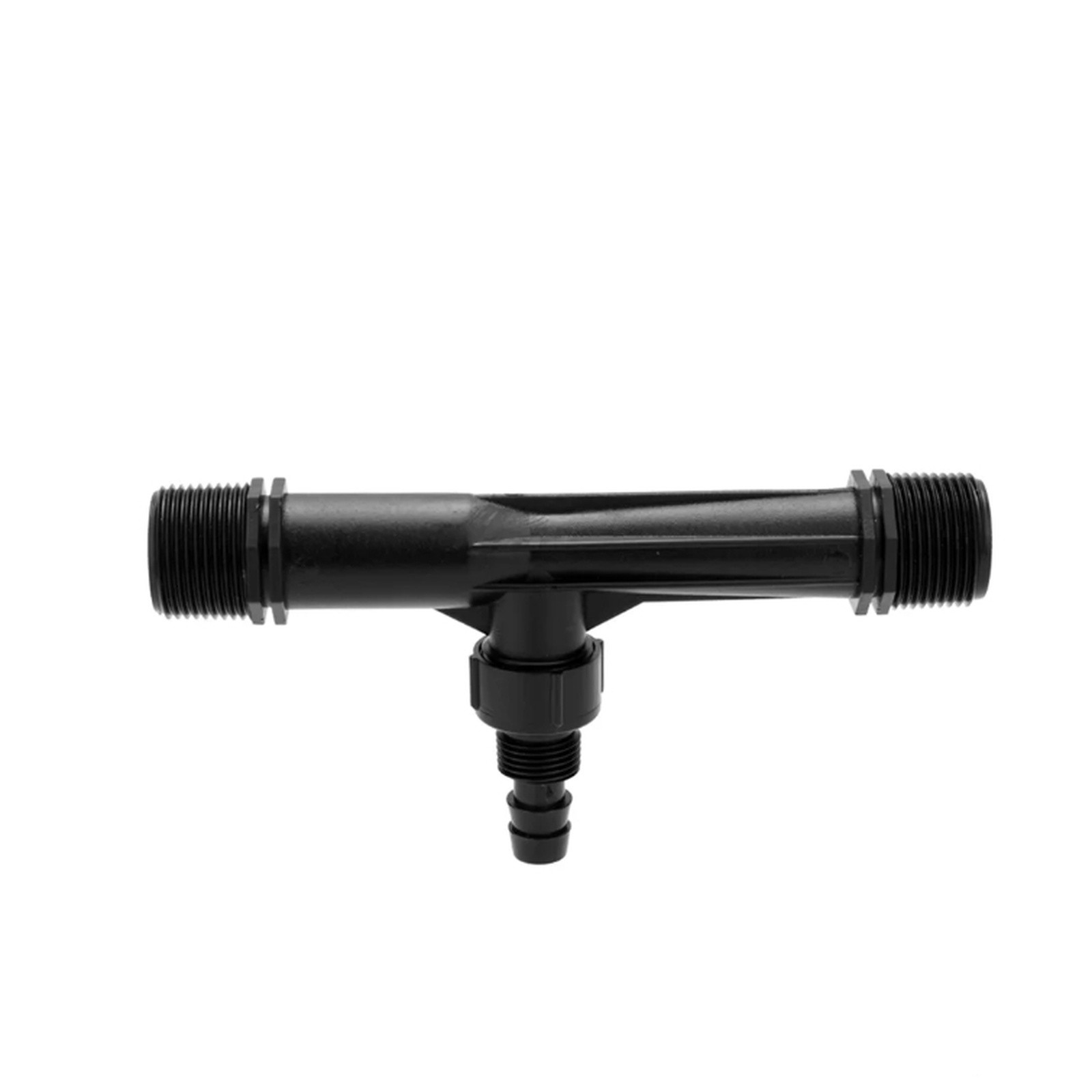 3 4 Irrigation Tubing Fittings