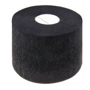 Luysn Barber Paper Neck Strips,Neck Strips Barber Accessories,Barber Supplies - Disposable Barber Neck Tape,Barber Stuff,Professional Stretchy Paper Neck Band for Salon Haircut Styling,Barber Strips