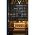 thumbnail image 1 of Luz De Verdades Catolicas, Y Explicacion De La Doctrina Christiana, Que Siguiendo La Costumbre De La Casa Profesa De La , (Hardcover), 1 of 1