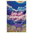 thumbnail image 1 of Luz at Midnight, (Paperback), 1 of 1