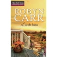 thumbnail image 1 of Luz de luna, (Paperback), 1 of 1
