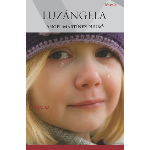 Luz�ngela