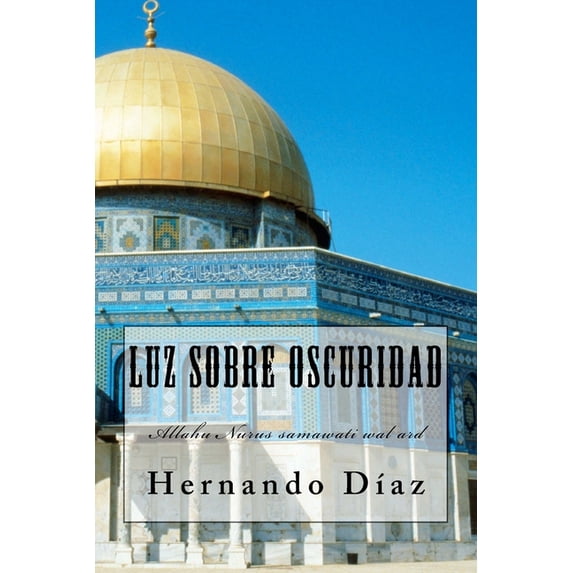 Luz sobre oscuridad (Paperback)