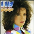 thumbnail image 1 of Luz, 1 of 1