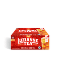 thumbnail image 1 of Luzianne Black Iced Gallon Tea Bags, 24 Count, 1 of 10