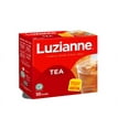 Luzianne, Black Iced Tea, Tea Bags, 100 Ct