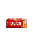 thumbnail image 1 of Luzianne Black Iced Tea Bags, 24 Count, 1 of 8