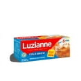 Luzianne Cold Brew Iced Tea, Tea Bags, 22 Ct.