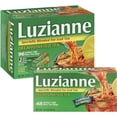 thumbnail image 1 of Luzianne Decaffeinated Tea (96 ct.), 1 of 1