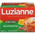 thumbnail image 1 of Luzianne Decaffeinated Tea (96 ct.), 1 of 5