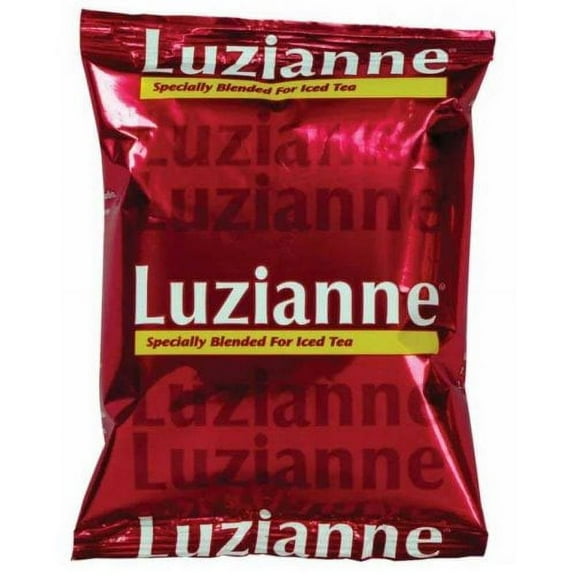 Luzianne Fresh Brewed Iced Tea, 47900-30363 (2974518)