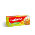 Luzianne, Iced Green Tea, Tea Bags, 24 Ct