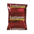 thumbnail image 1 of Luzianne Tea FSN with Filters, 4 Ounce - 32 per case., 1 of 1
