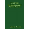 thumbnail image 1 of Luzifers Kindergarten (Paperback), 1 of 1