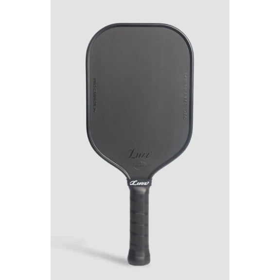 Luzz Cannon Pickleball Paddle
