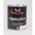 thumbnail image 1 of House Of Kolor RU310-G00 Reducer, 1 gal Can, Fast Speed/65 to 75 deg F, 1 of 2