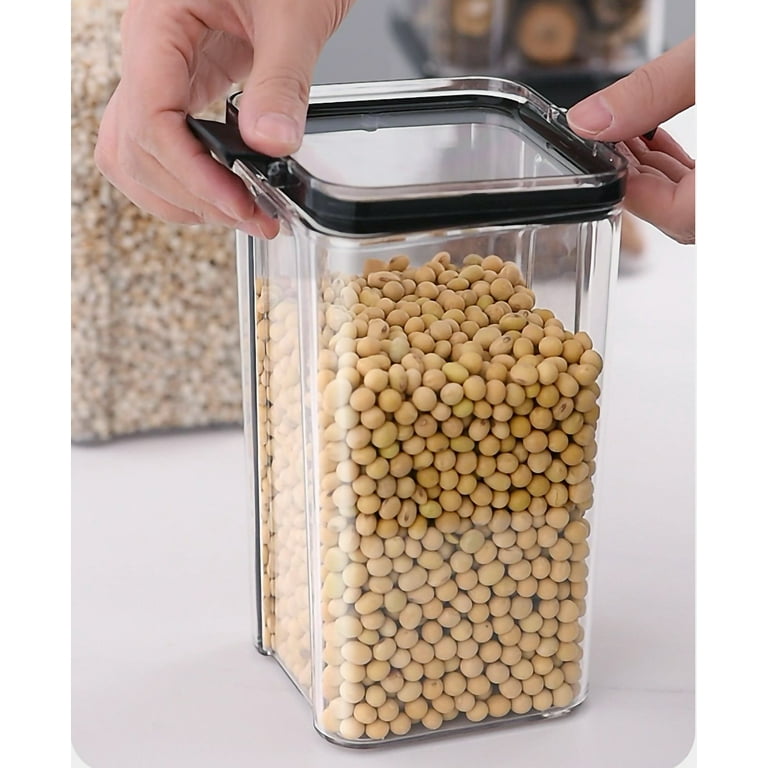https://i5.walmartimages.com/seo/Lvelia-Food-Storage-Containers-Flour-Container-Lids-Airtight-1-8L-Plastic-Canisters-Flour-Sugar-Rice-Baking-Supply-Kitchen-Pantry-Organization-BPA-Fr_dea23bdd-d35b-4a28-ab68-445139d19d11.2422cd88bf67271c3bbef6d08a45ef41.jpeg?odnHeight=768&odnWidth=768&odnBg=FFFFFF