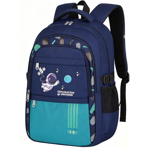 School Backpack