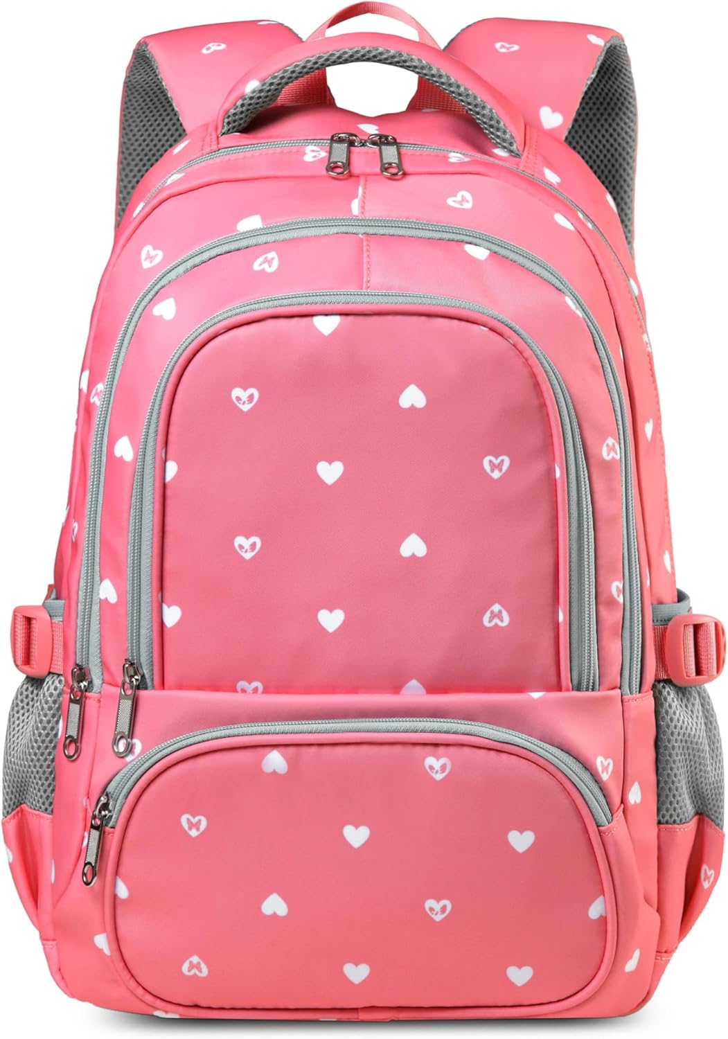 alexander wang mini backpack silver Alexander Wang Attica Soft Mini Backpack in Silver