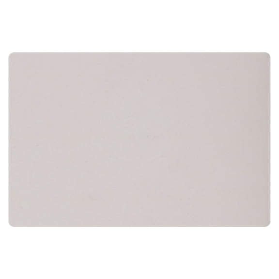 Lvgun Under $5 Silicone Mats for Kitchen Counter Non Large Countertop Protector Mat Heat Mat Silicone Craft Mat Silicone Placemat