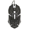 thumbnail image 1 of Lvlup Lu737 Pro Gaming Mouse, 1 of 5