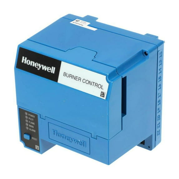 Lvo 509-5142- Genuine OEM Replacement Part