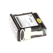 Lvo 509-5153-W- Genuine OEM Replacement Part