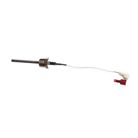Lvo 5095160 Temp Probe 2 3/4" With 6" Lead