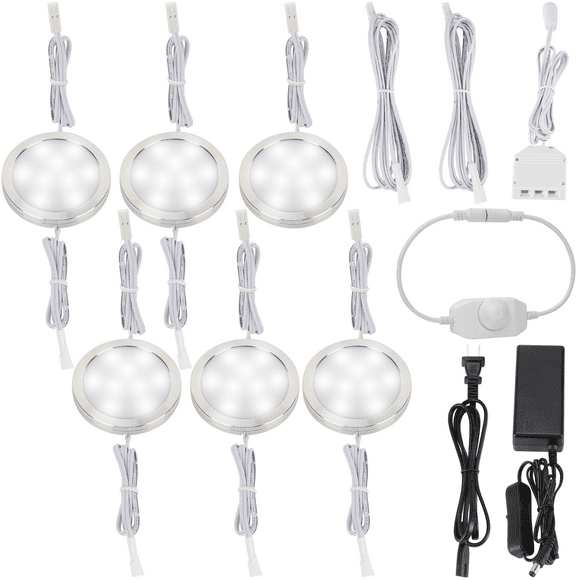 Daisy Chain Led Lights