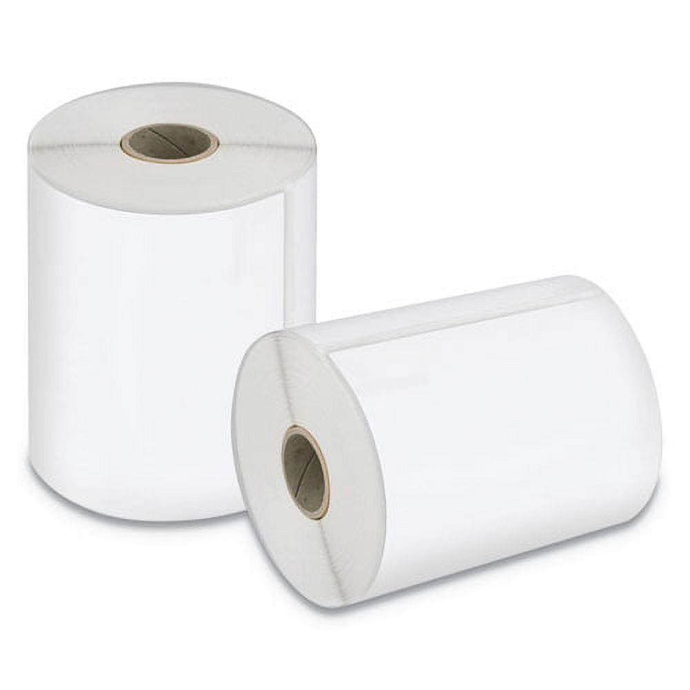 lw shipping labels, 2.13